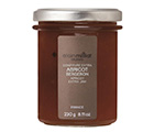 Apricot Jam 230g.