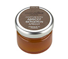 Apricot Jam 30g.