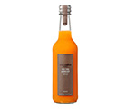 Apricot Nectar 330ml.