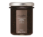 Fig Jam 230g.