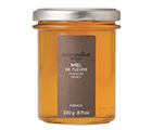 Honey Flower Jam 230g.