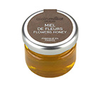 Honey Flower Jam 30g.