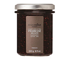 Respberry Jam 230g.