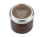 Raspberry Jam 30g.