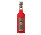 Redcurrant Nectar 330ml.