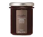 Strawberry Jam 230g.