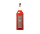 Strawberry Nectar 1l.