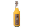 Yellow Tomato Juice 330ml.