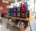 Black Kettle