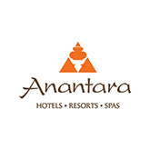 Anantara