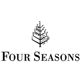 Four Seasons