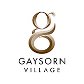 Gaysorn