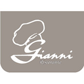 Gianni