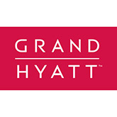 Grand Hyatt