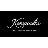 Kempinski