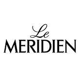 Le Meridien