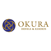 Okura