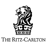 Ritz Carlton