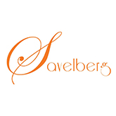 Savelberg