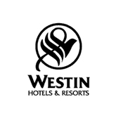 Westin