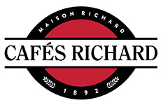 Coffee Richard