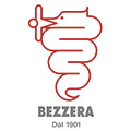 Bezzera Logo