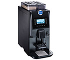 Pinnacle Gastro - Coffee machines