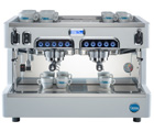 Cento50 White 1 LR