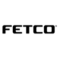 Fetco Logo