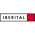 Logo Iberital