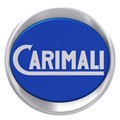 Logo Carimali