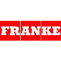 Logo Franke