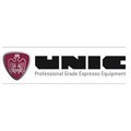 UNIC Logo