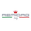 Logo Remidag