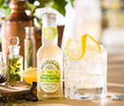 Fentimans