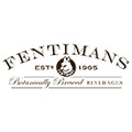 Logo Fentimans