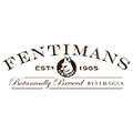 Logo Fentimans