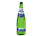 Highland Spring 1l. Sparkling