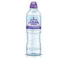 Highland Spring 500ml Sportscap