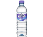 Highland Spring 500ml Still
