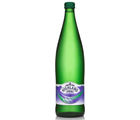 Highland Spring 750ml Sparkling