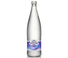 Highland Spring 750ml Still