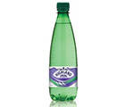Highland Spring 330ml Sparkling PET
