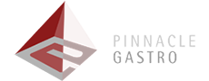 Pinnacle Gastro