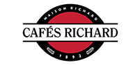 Logo Café Richard