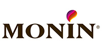 Logo Monin