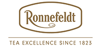 Logo Ronnefeldt