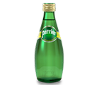 Perrier Original 330ml.