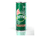 Perrier Grapefruit 250ml.