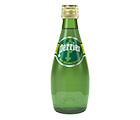 Perrier Original 200ml.